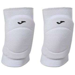 Nakolanniki siatkarskie Joma Jump Knee Pad 400175-200 Joma