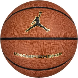 Piłka Nike Jordan Championship 8P Ball J1009917-891 Nike Jordan