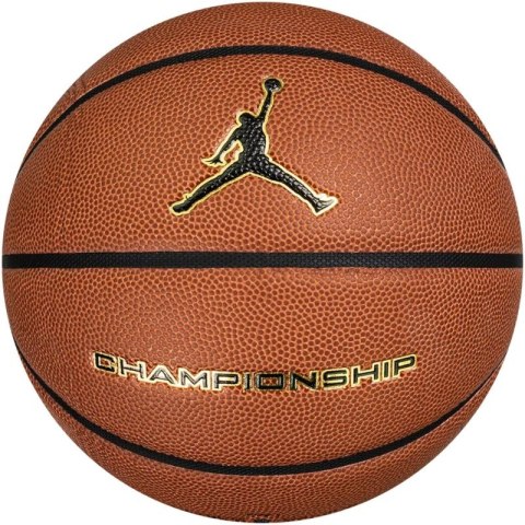 Piłka Nike Jordan Championship 8P Ball J1009917-891 Nike Jordan
