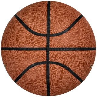 Piłka Nike Jordan Championship 8P Ball J1009917-891 Nike Jordan
