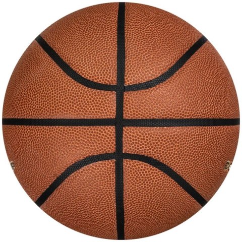 Piłka Nike Jordan Championship 8P Ball J1009917-891 Nike Jordan