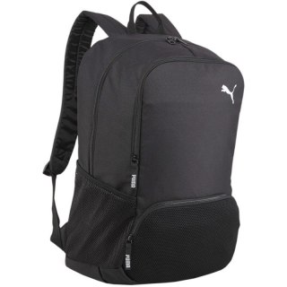 Plecak Puma Team Goal Premium 90458 01 Puma