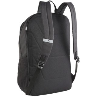 Plecak Puma Team Goal Premium 90458 01 Puma