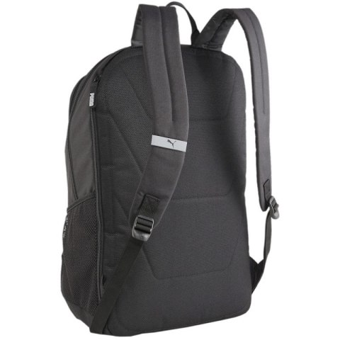 Plecak Puma Team Goal Premium 90458 01 Puma