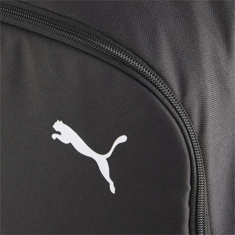 Plecak Puma Team Goal Premium 90458 01 Puma
