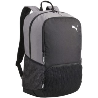 Plecak Puma Team Goal Premium 90458 06 Puma