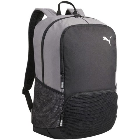 Plecak Puma Team Goal Premium 90458 06 Puma