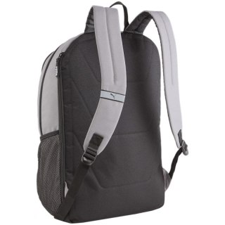 Plecak Puma Team Goal Premium 90458 06 Puma