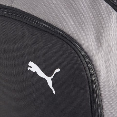 Plecak Puma Team Goal Premium 90458 06 Puma