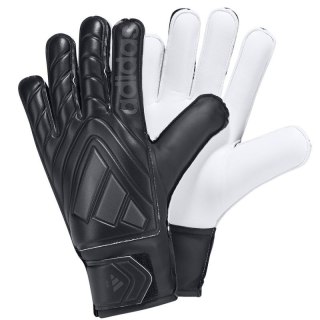 Rękawice bramkarskie adidas Copa GL Clb M IW6282 Adidas