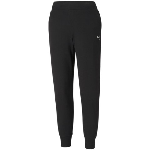 Spodnie Puma ESS Sweatpants TR cl W 586842 51 Puma