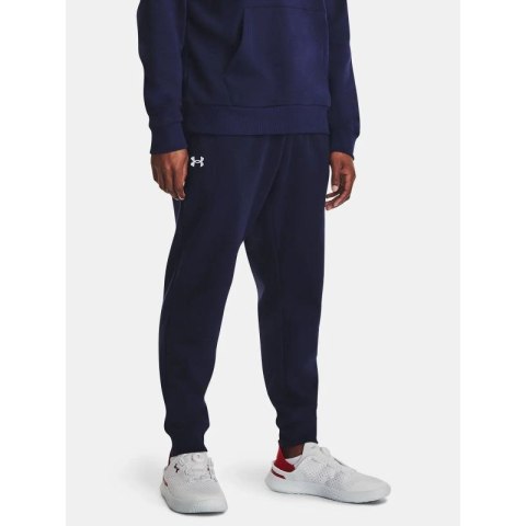 Spodnie Under Armour M 1379774-410 Under Armour