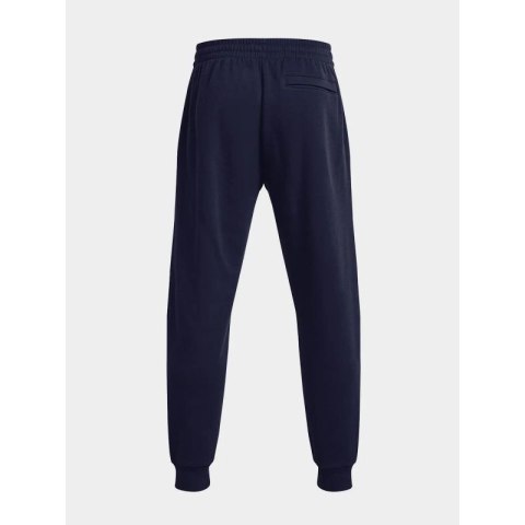 Spodnie Under Armour M 1379774-410 Under Armour