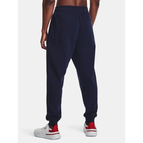 Spodnie Under Armour M 1379774-410 Under Armour