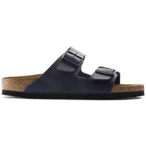 Birkenstock Arizona 51753 białe 39