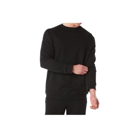 Bluza Asics BL Sweat Crew M 2191A020-001 Asics