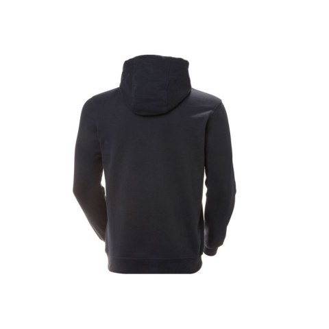 Bluza Helly Hansen Logo Hoodie M 33977-597 Helly Hansen