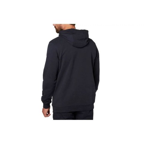 Bluza Helly Hansen Logo Hoodie M 33977-597 Helly Hansen