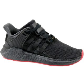 Buty Adidas EQT Support 93/17 CQ2394 Adidas