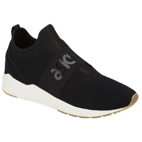 Buty Asics Gel-Lyte Komachi Strap MT W 1192A021-001 Asics