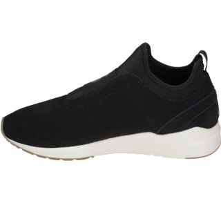 Buty Asics Gel-Lyte Komachi Strap MT W 1192A021-001 Asics