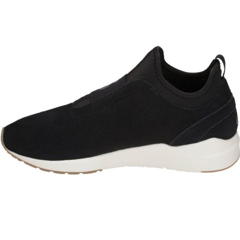 Buty Asics Gel-Lyte Komachi Strap MT W 1192A021-001 Asics