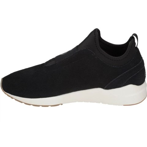 Buty Asics Gel-Lyte Komachi Strap MT W 1192A021-001 Asics