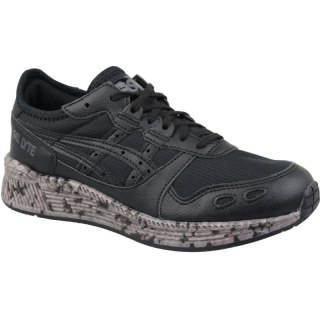 Buty Asics HyperGel-Lyte U 1191A018-001 Asics