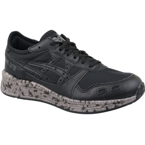 Buty Asics HyperGel-Lyte U 1191A018-001 Asics