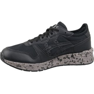 Buty Asics HyperGel-Lyte U 1191A018-001 Asics
