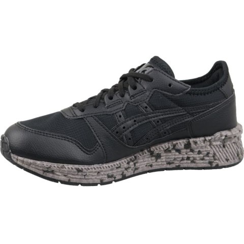 Buty Asics HyperGel-Lyte U 1191A018-001 Asics
