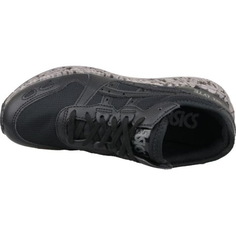 Buty Asics HyperGel-Lyte U 1191A018-001 Asics