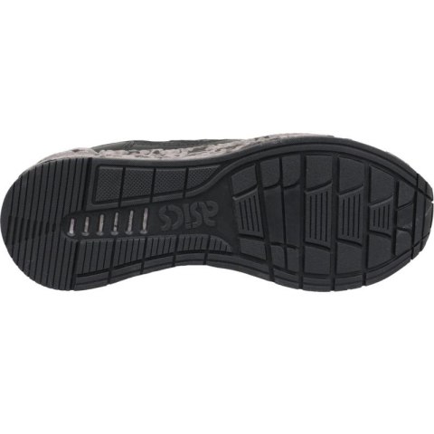Buty Asics HyperGel-Lyte U 1191A018-001 Asics