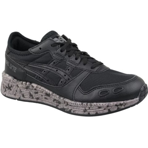 Buty Asics HyperGel-Lyte U 1191A018-001 Asics