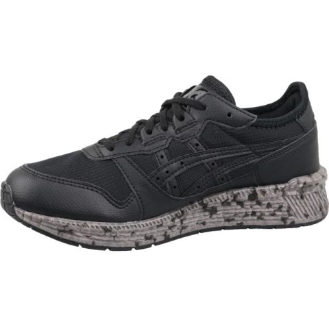 Buty Asics HyperGel-Lyte U 1191A018-001 Asics