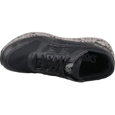 Buty Asics HyperGel-Lyte U 1191A018-001 Asics