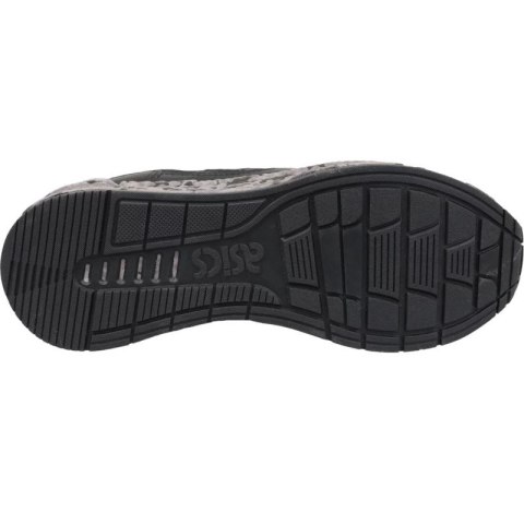 Buty Asics HyperGel-Lyte U 1191A018-001 Asics