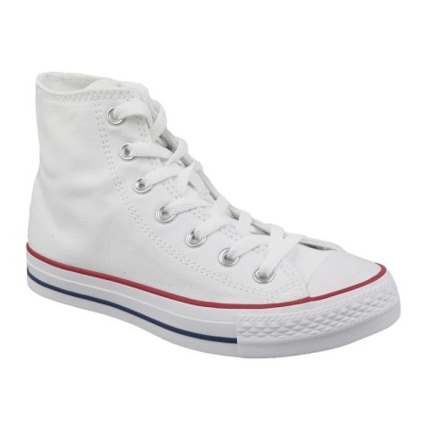 Buty Converse Chuck Taylor All Star Core Hi M7650C Converse