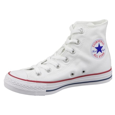 Buty Converse Chuck Taylor All Star Core Hi M7650C Converse