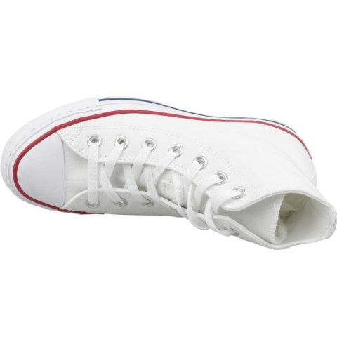 Buty Converse Chuck Taylor All Star Core Hi M7650C Converse