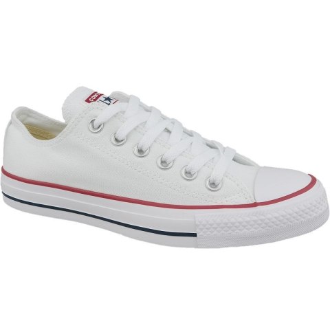 Buty Converse Chuck Taylor All Star M7652C Converse