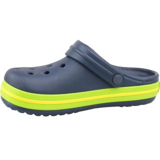 Buty Crocs Crocband Clog K 204537-4K6 Crocs