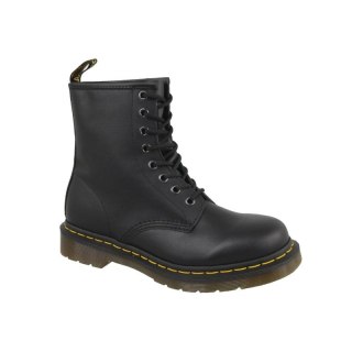 Buty Dr. Martens 1460 Nappa W 11822002 Dr Martens