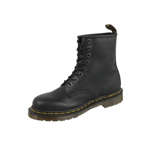 Buty Dr. Martens 1460 Nappa W 11822002 Dr Martens