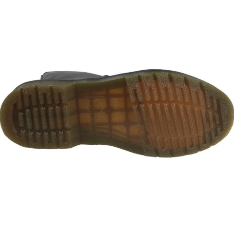 Buty Dr. Martens 1460 Nappa W 11822002 Dr Martens