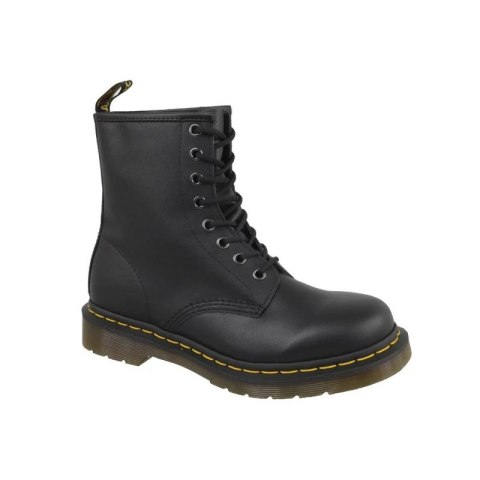 Buty Dr. Martens 1460 Nappa W 11822002 Dr Martens