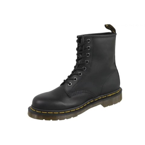 Buty Dr. Martens 1460 Nappa W 11822002 Dr Martens