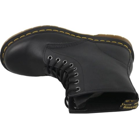 Buty Dr. Martens 1460 Nappa W 11822002 Dr Martens