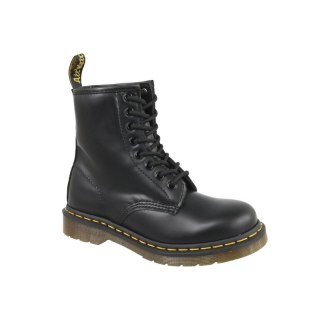 Buty Dr Martens 1460 Smooth 11822006 Dr Martens