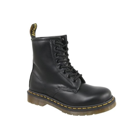 Buty Dr Martens 1460 Smooth 11822006 Dr Martens